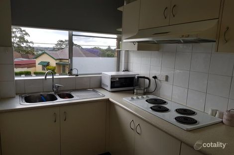 Property photo of 35-37 Jeffrey Street Canterbury NSW 2193
