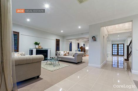 Property photo of 29 Newhaven Drive Williams Landing VIC 3027