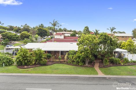 Property photo of 20 Challinor Drive Albany Creek QLD 4035