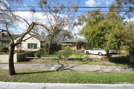15 Lois St, Ringwood East, VIC 3135