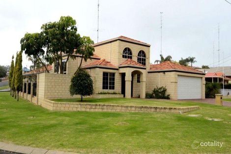 10 Peppermint Way, Eaton, WA 6232