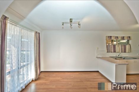 Property photo of 2/296 Albany Highway Centennial Park WA 6330