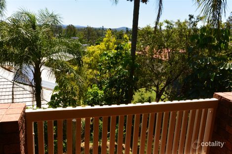 Property photo of 10 Gill Court Bundamba QLD 4304