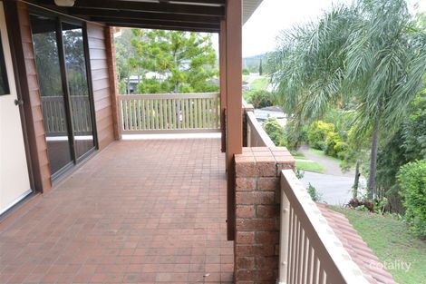 Property photo of 10 Gill Court Bundamba QLD 4304