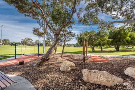 Property photo of 6 Elder Place Padbury WA 6025