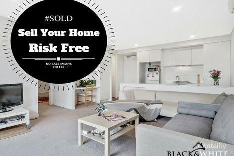 11g/9 Hewitt Ave, Footscray, VIC 3011