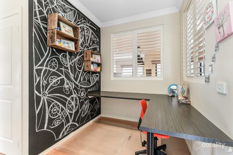 Property photo of 13 Maplewood Court Cranbourne North VIC 3977