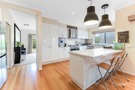 Property photo of 13 Maplewood Court Cranbourne North VIC 3977