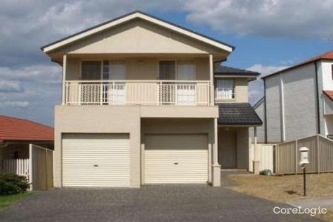 Property photo of 11A Stirling Street Cecil Hills NSW 2171