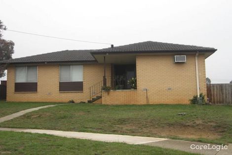 Property photo of 18 Haven Court Westmeadows VIC 3049