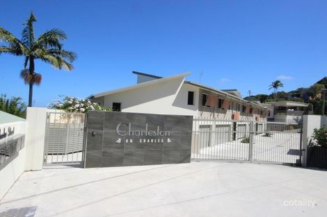 1/6-8 Charles St, Tweed Heads, NSW 2485