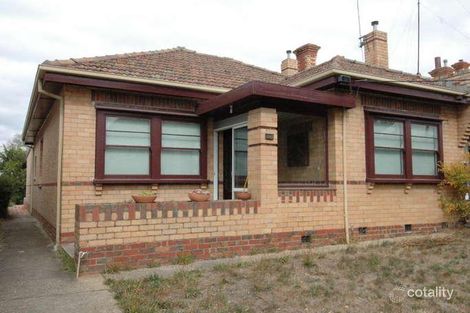 507 Dana St, Ballarat Central, VIC 3350