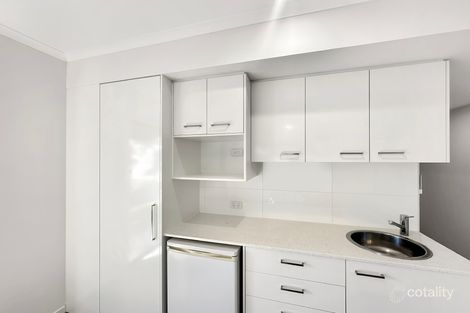 Property photo of 1/23 Ridge Road Maroochydore QLD 4558