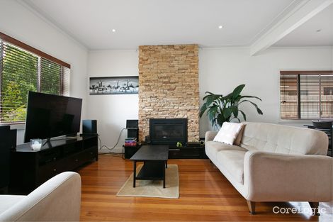 Property photo of 16 Emerald Street Preston VIC 3072