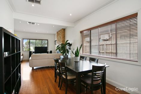 Property photo of 16 Emerald Street Preston VIC 3072