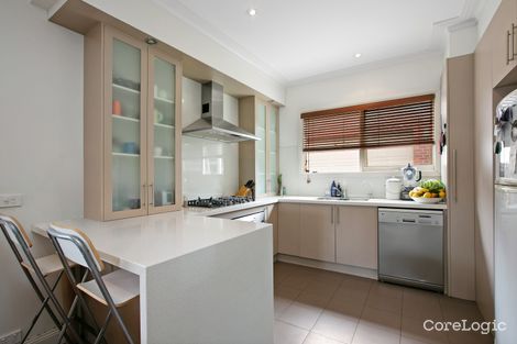 Property photo of 16 Emerald Street Preston VIC 3072