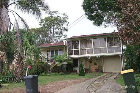 28 Sunwell St, Brighton, QLD 4017