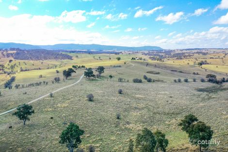 Property photo of 148 Finns Road Tenterfield NSW 2372