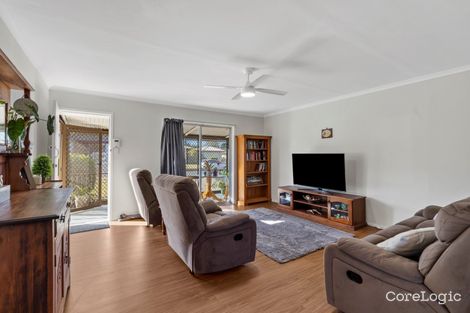 Property photo of 11 Trudy Street Raceview QLD 4305