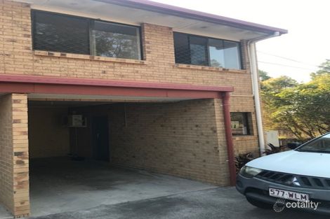 10/15-17 Baldarch St, Slacks Creek, QLD 4127