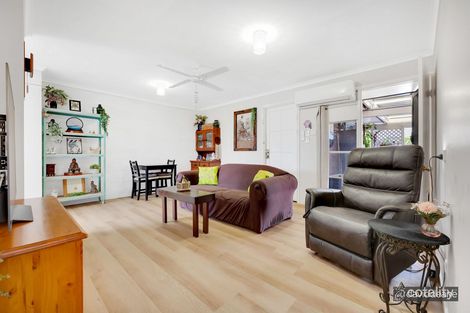 Property photo of 120/11 West Dianne Street Lawnton QLD 4501
