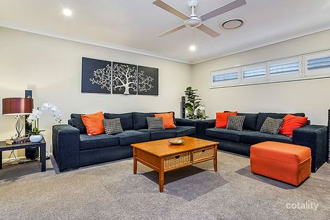 Property photo of 15 Egret Street Upper Kedron QLD 4055