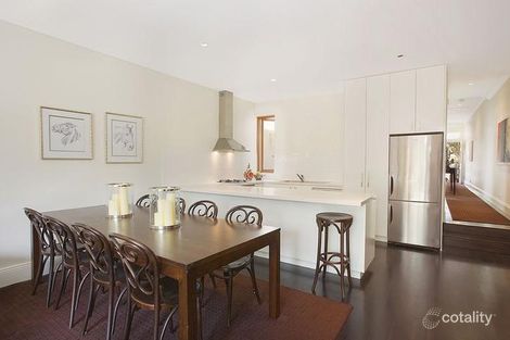 Property photo of 46 Holtermann Street Crows Nest NSW 2065