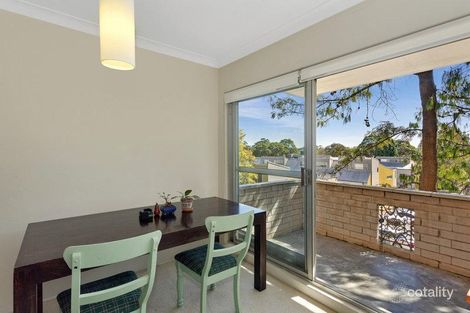 Property photo of 13/15-19 Church Street Chatswood NSW 2067