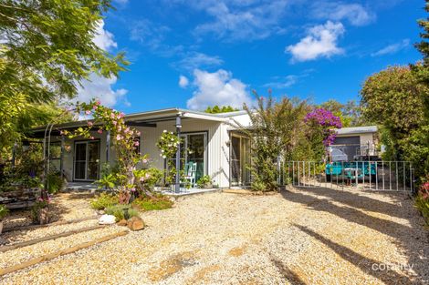 5 Carmichael Lane, Tinonee, NSW 2430