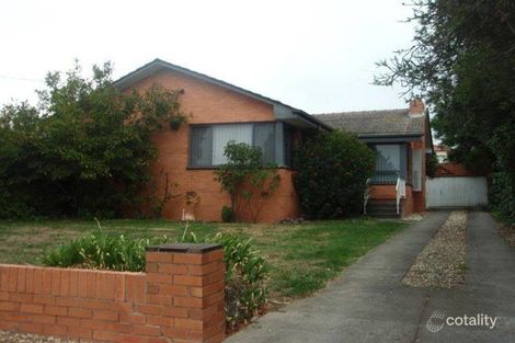45 Norfolk St, Glen Waverley, VIC 3150