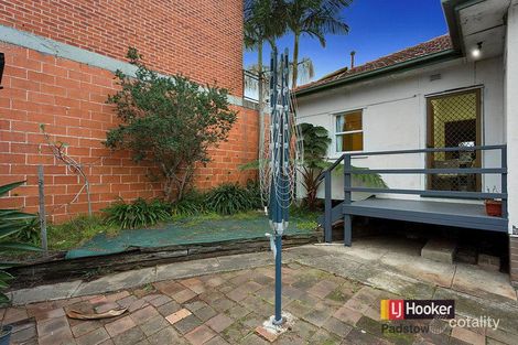 Property photo of 2 Bridge Street Padstow NSW 2211