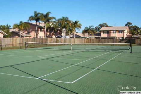 Property photo of 49/2 St Kevins Avenue Benowa QLD 4217