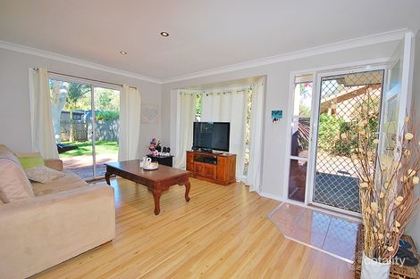 Property photo of 3 Fury Close Kariong NSW 2250
