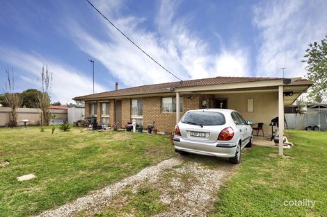 129 Junction St, Deniliquin, NSW 2710