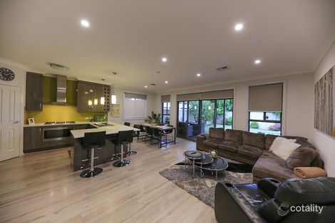Property photo of 20A Manly Circuit West Lakes Shore SA 5020