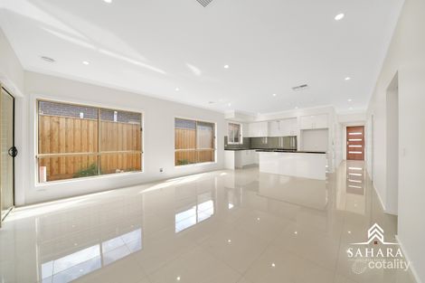 Property photo of 5 Barramunga Street Tarneit VIC 3029