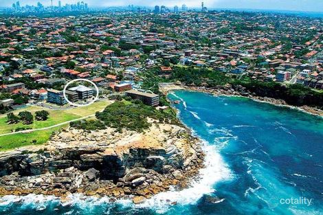 8/4-6 Major St, Coogee, NSW 2034