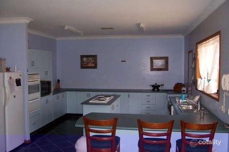 Property photo of 7 Devitt Crescent The Oaks NSW 2570