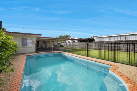 Property photo of 54 Kennys Road Marian QLD 4753