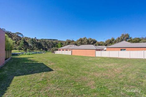 387 Humffray St N, Brown Hill, VIC 3350