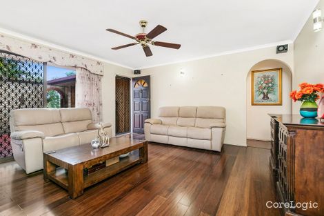 Property photo of 30 Sutphin Street Capalaba QLD 4157