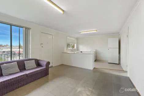 Property photo of 11/5 Marsh Street New Town TAS 7008