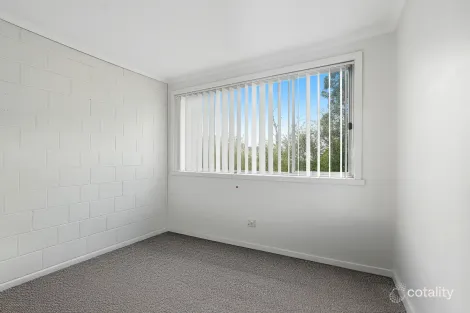 Property photo of 11/5 Marsh Street New Town TAS 7008