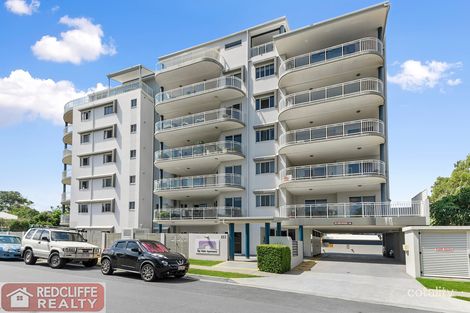 16/13 Louis St, Redcliffe, QLD 4020
