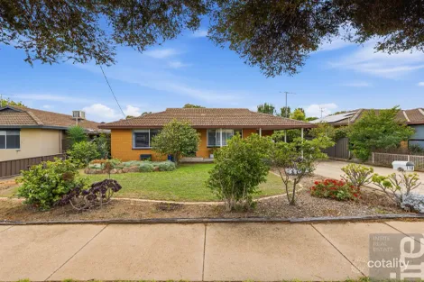 110 Sisely Ave, Wangaratta, VIC 3677