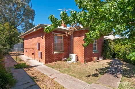 18 Ey Gr, Evanston, SA 5116