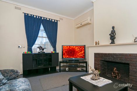 Property photo of 18 Ey Grove Evanston SA 5116