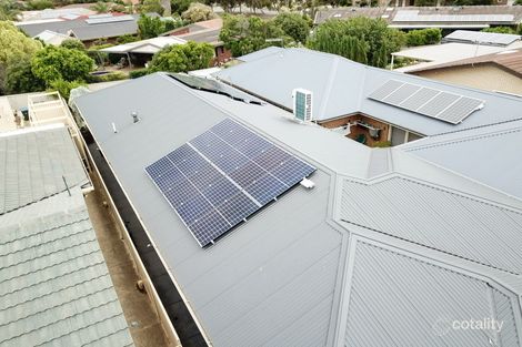 Property photo of 20A Manly Circuit West Lakes Shore SA 5020