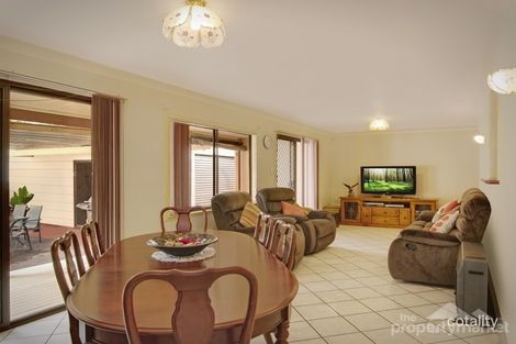 Property photo of 22 Kurraba Parade Berkeley Vale NSW 2261