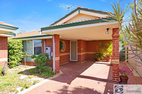 3/30 Scalby St, Scarborough, WA 6019